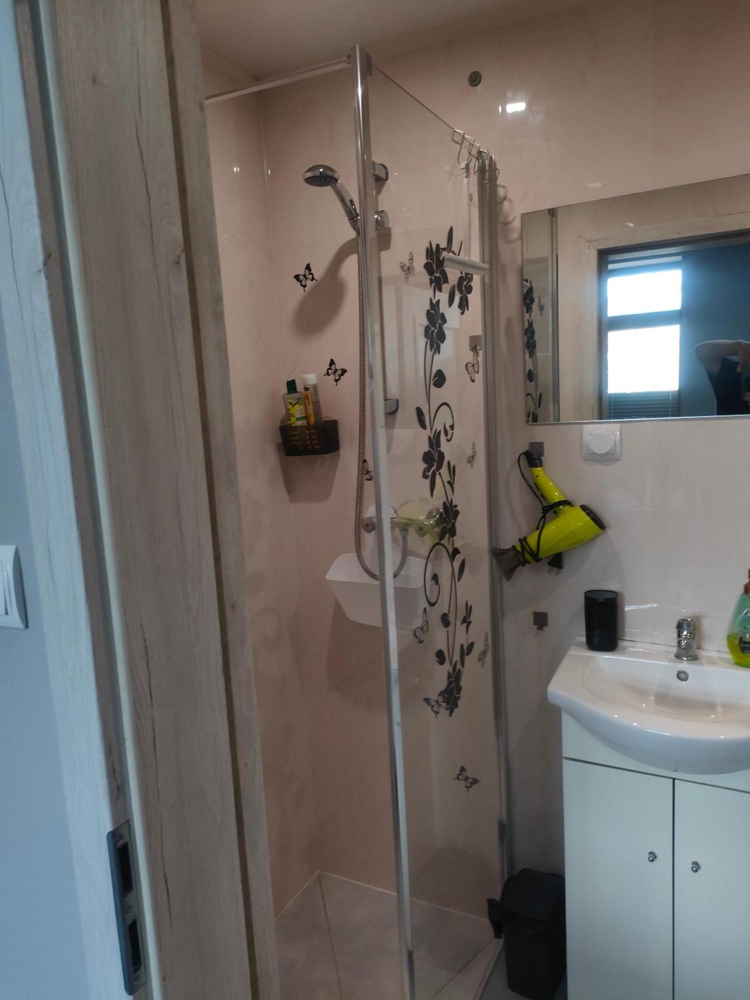 Apartament Na Reymonta Starogard Gdański Eksteriør bilde
